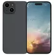 Puhelin APPLE iPhone 15 128GB - Apple - 189534 - 1