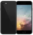 Puhelin APPLE iPhone SE2020 128GB - Apple - 189544 - 1
