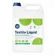 Pyykinpesuaine 5L KIILTO Pro Textile Liquid - Tekstiilien puhdistus ja huolto - 158384 - 1