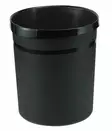 Roskakori HAN Grip 18L - Roska-, tuhka- ja jäteastiat - 171104 - 1