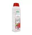 Saniteettipuhdistus 1L SANET Perfect Zero% - Saniteettitilojen puhdistusaineet - 185464 - 1