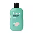 Shampoo 400ml LINNA - Kosmetiikka ja pesuaineet - 152344 - 1