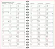 Simple 2026-2027 lukuvuosikalenteri - Lukuvuosikalenterit - 188284 - 3