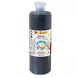 Sormiväri 750ml PRIMO/EBENHARD FABER - Sormivärit ja valmisvärit - 143904 - 1