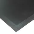 Alusmatto tarramatolle 60x115cm ACTIVA - Kiinteistövarusteet - 189064 - 1