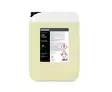 Tehopesuaine 20L INNOKEM Sitro45 - Rasvan ja pinttyneen lian poistoaineet - 166624 - 1