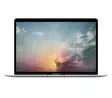 Tietokone APPLE Macbook Air 13" - Apple - 189564 - 1