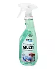 Yleispuhdistusaine 750ml ACTIVA Multi - Yleispuhdistusaineet - 171224 - 1