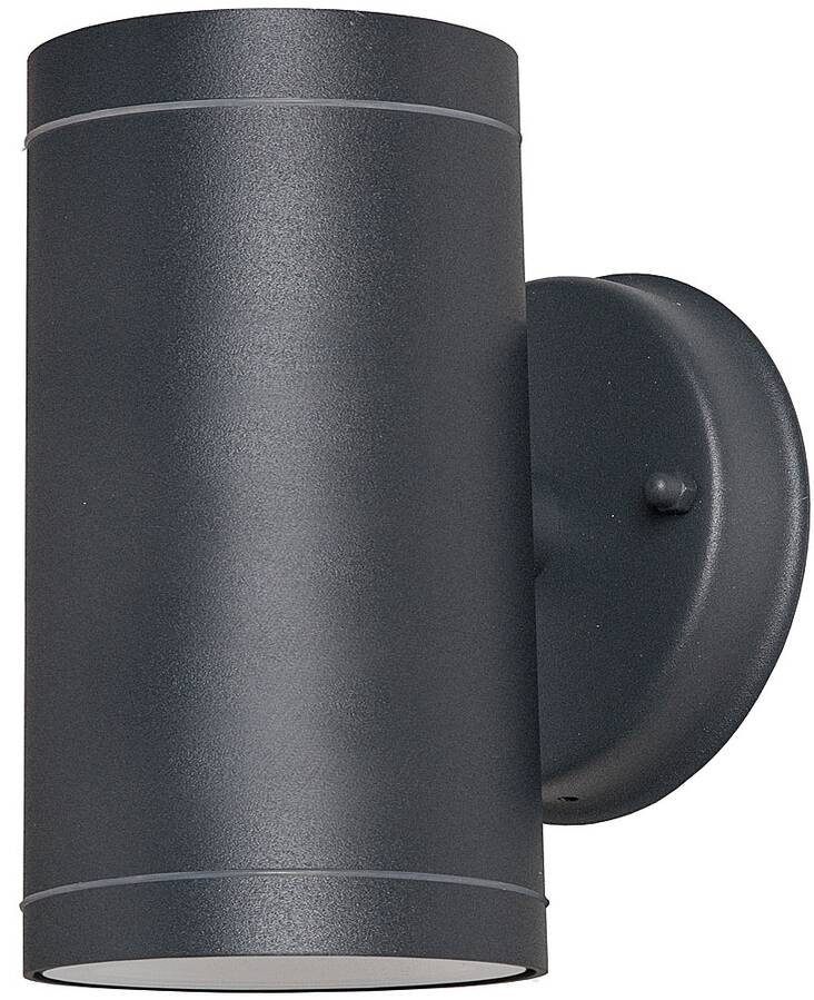 Valaisin AIRAM Alppila 2s xl - Varalamput ja loisteputket - 134714 - 1