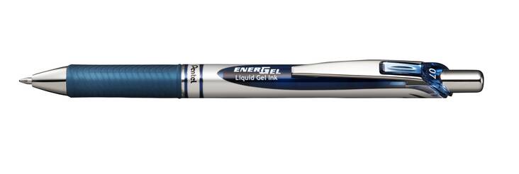Geelikynä 0,7mm PENTEL Energel EKO - Geelikynät - 160044 - 1