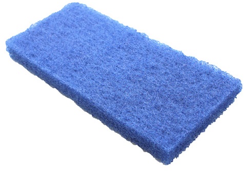 Hankauslevy 12x25cm ACTIVA - Hankauslevyt  ja -pesimet - 161574 - 1