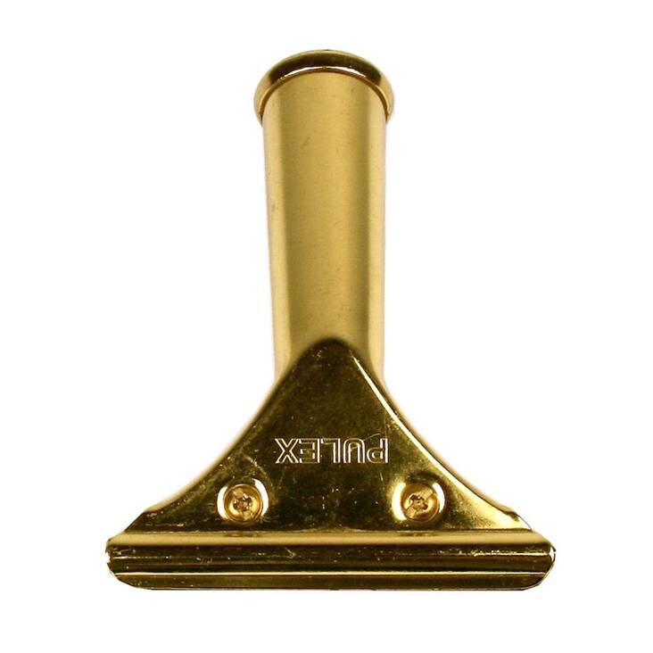 Ikkunakuivaimen kahva PULEX - Ikkunankuivaimet - 163194 - 1