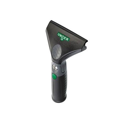 Ikkunankuivaimen kahva UNGER - Ikkunankuivaimet - 174824 - 1