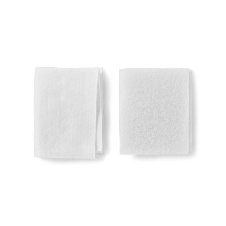 Imurin suodatinsarja NEDIS - Imuritarvikkeet - 139194 - 1