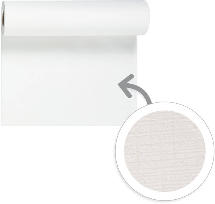 Kaitaliina 41cm/24m DUNI Evolin - Pöytäliinat - 169624 - 1