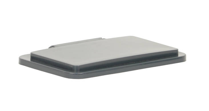 Kansi 6L sankoon - Siivoussangot - 166074 - 1