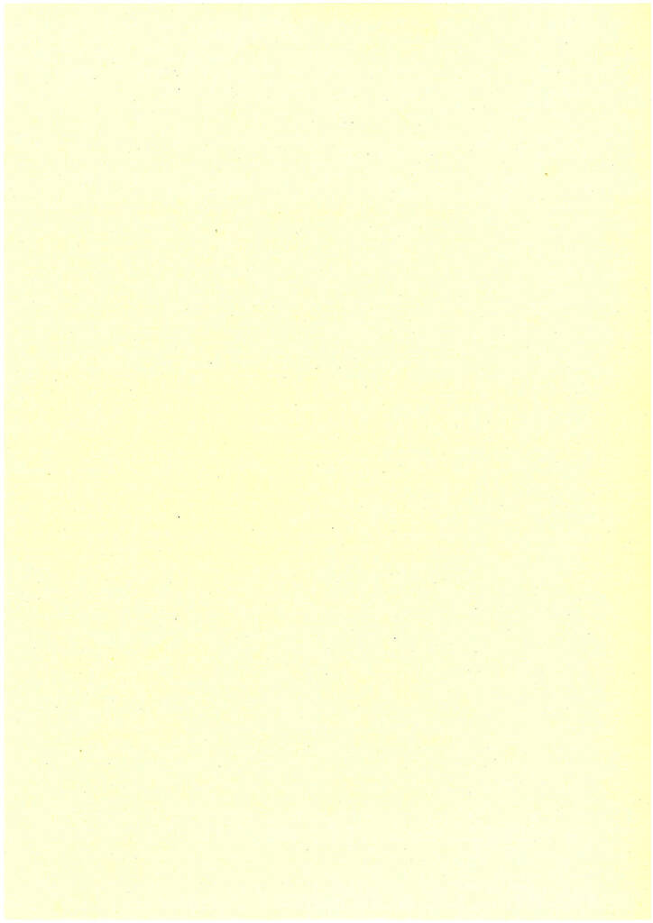 Kartonki A4 225g - Askartelutarvikkeet - 136194 - 1