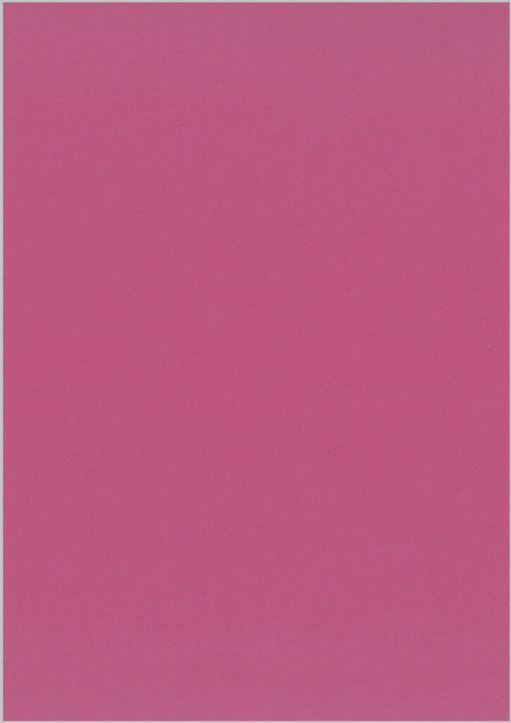 Kartonki A4 225g - Askartelutarvikkeet - 136204 - 1