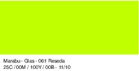 Lasiväri Marabu 15ml - Askartelutarvikkeet - 150434 - 1