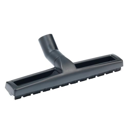 Lattiasuulake 32mm NILFISK - Imuritarvikkeet - 163724 - 1