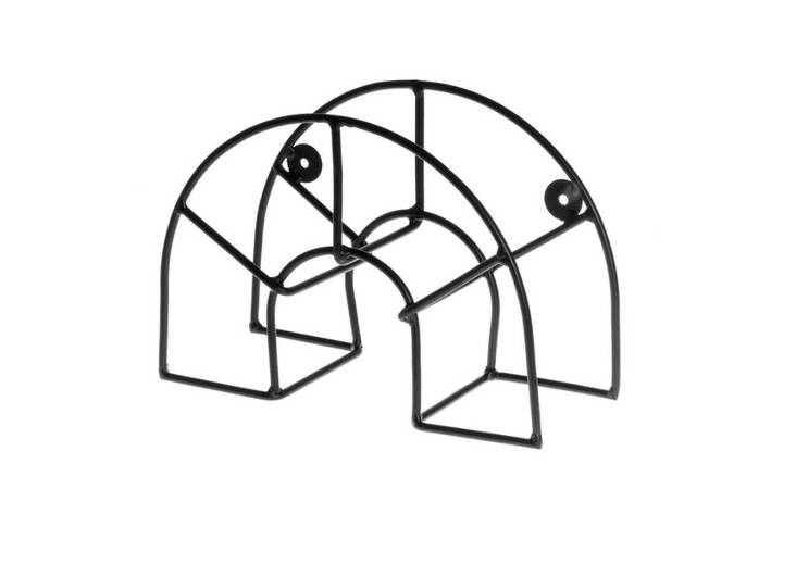 Letkuteline pieni TARMO - Kiinteistövarusteet  - 172724 - 1