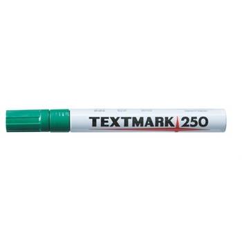 Maalikynä 2mm TEXTMARK 250 - Maalikynät - 154174 - 1