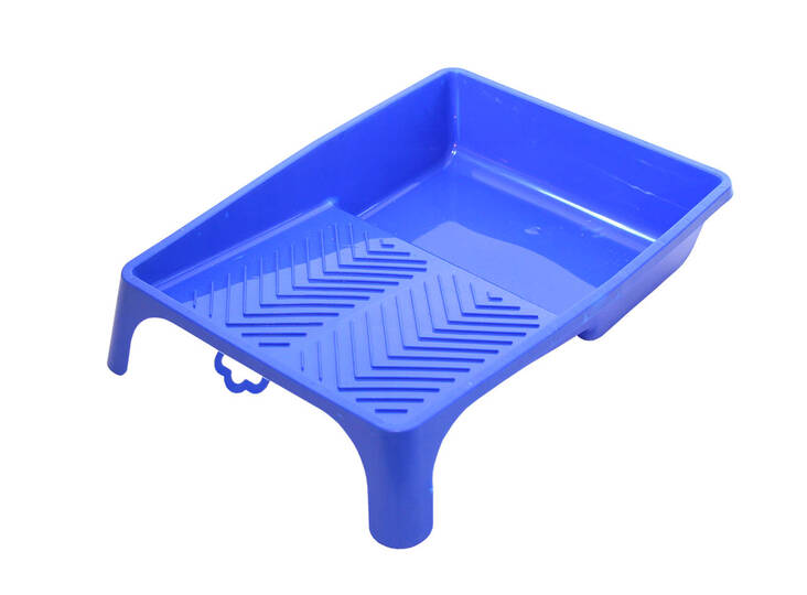 Maalitelan kaukalo 31*35cm - Maalaustarvikkeet - 139384 - 1