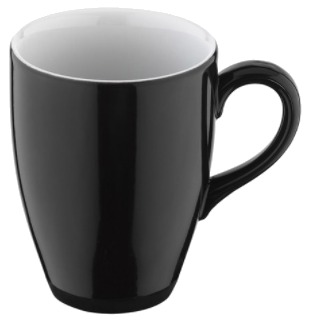 Muki 35cl Lima - Lasit ja mukit - 166784 - 1