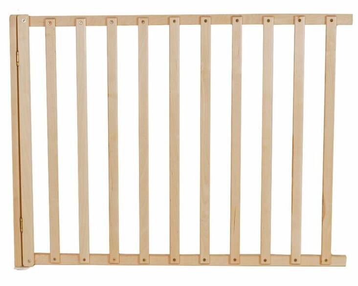 Oviportti haitari 100cm - Lastentarvikkeet - 159644 - 1