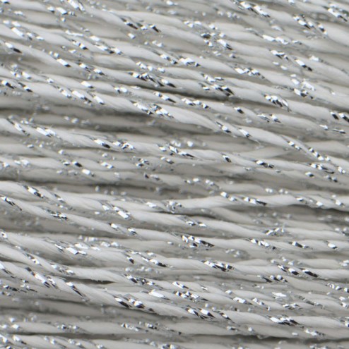 Paperilanka 100g - Narut ja nauhat - 143294 - 1