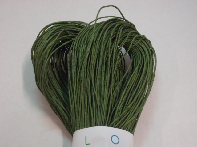 Paperinaru no20 200g - Askartelutarvikkeet/kartongit - 141744 - 1