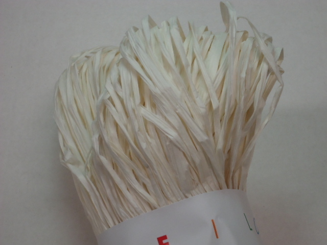 Paperinauha no1 100g - Askartelutarvikkeet - 141734 - 1