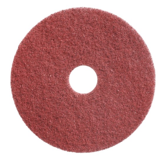 Timanttilaikka 14"/360mm TWISTER - Laikka 14"- 17" - 177114 - 1