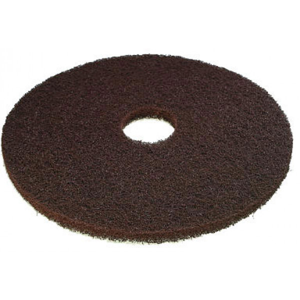 Laikka 10"/254 3M SR10 - Laikka 8"- 13" - 161444 - 1