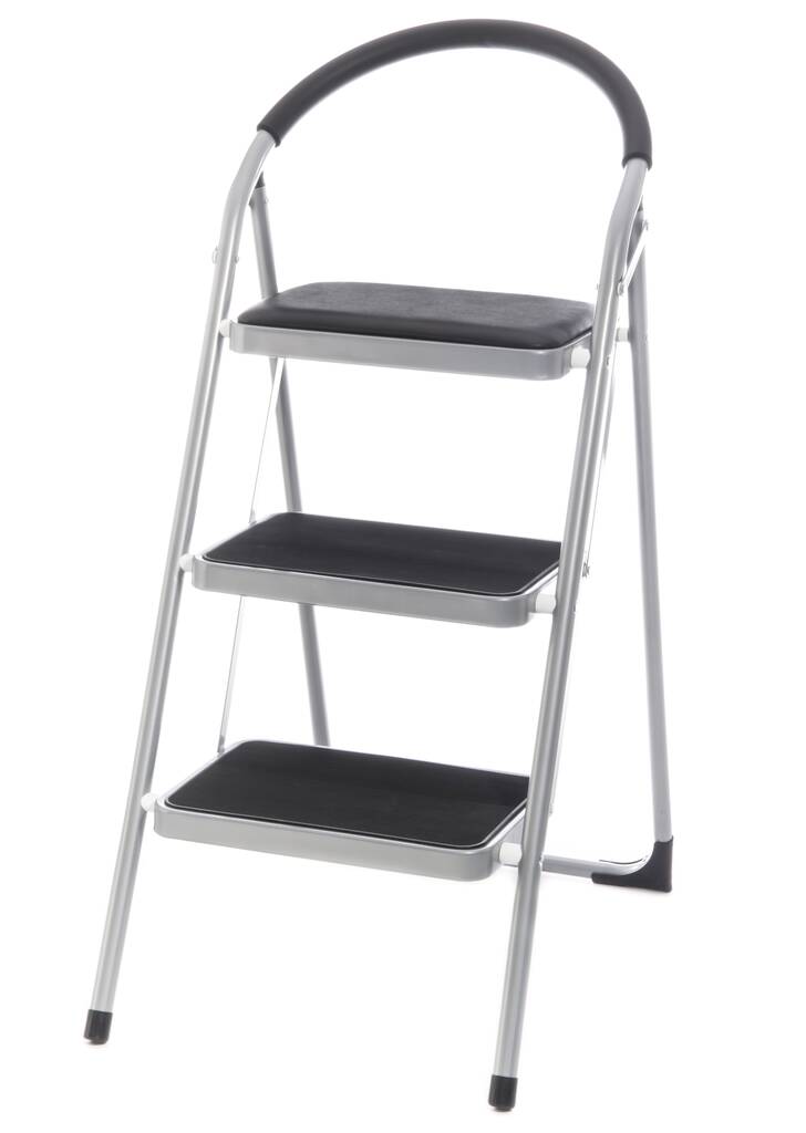 Porrasjakkara 103cm TARMO - Kiinteistövarusteet - 117964 - 1