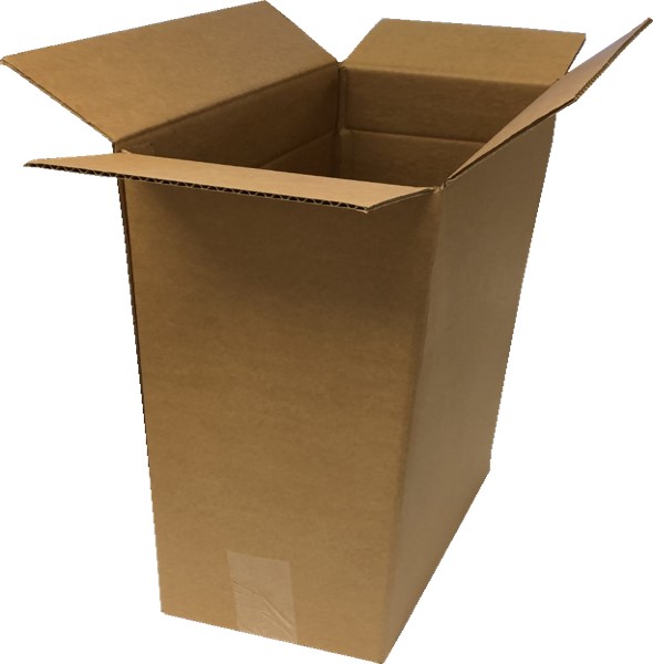 Postituskotelo L SmartPost - Pakkaus- ja postituskotelot - 143974 - 1