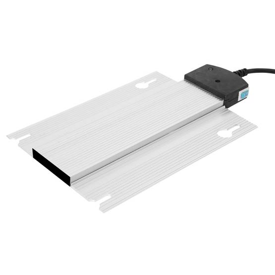 Pöytähauteen Sähkövastus Hendi - Ammattikeittiötarvikkeet - 177404 - 1