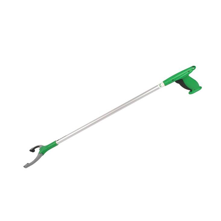 Roskanpoimija 93cm Unger - Kiinteistövarusteet  - 161644 - 1