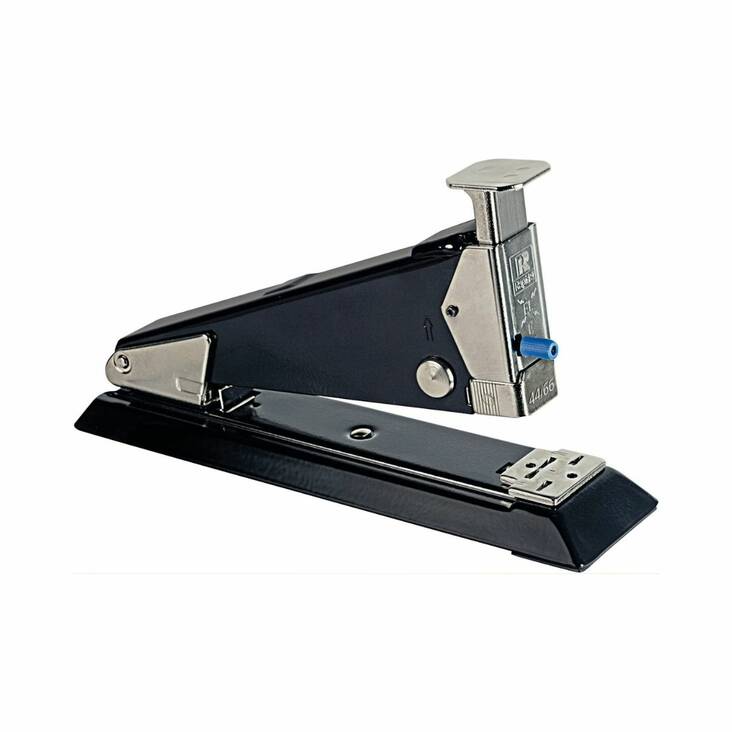 Sähkönitojan 100E varaosa RAPID - Paristo- ja sähkönitojat - 169494 - 1