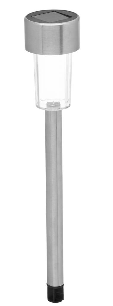 Solarvalo putki rosteri - Puutarhatarvikkeet - 158424 - 1