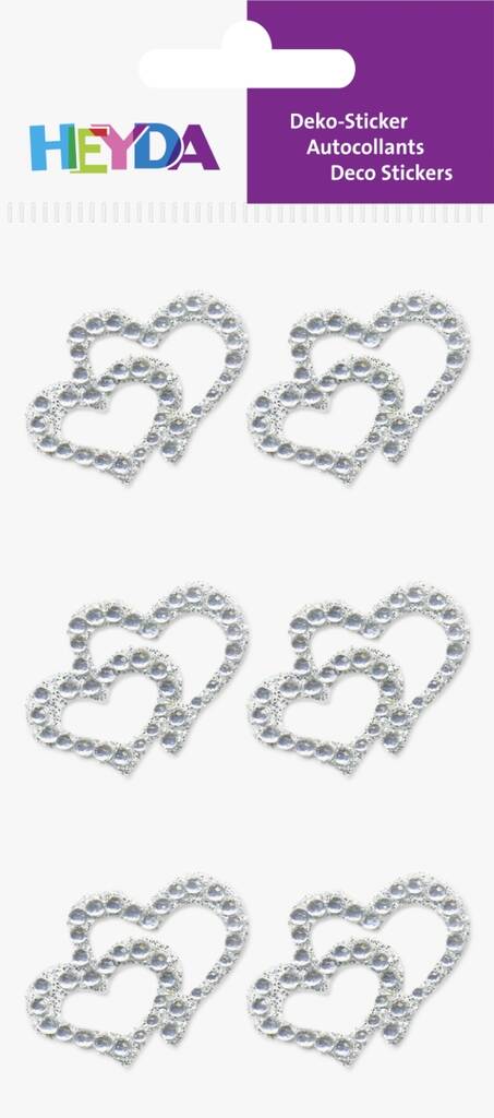 Tarra-arkki timantti - Askartelutarvikkeet - 137234 - 1