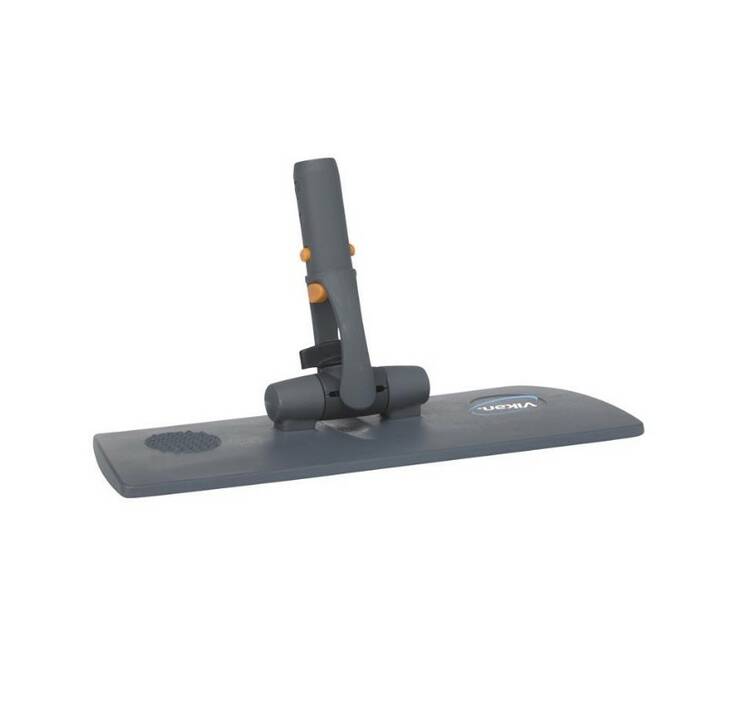 Levykehys 25cm VIKAN - Tarrakehykset - 169834 - 1