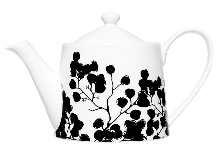 Teepannu Maku Aronia 1,2L - Kannut ja karahvit - 156454 - 1