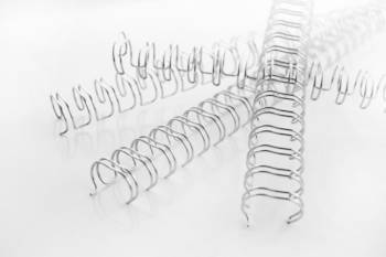 Teräskierre 8mm 3:1 nro 5 - Kierresidontalaitteet ja -tarvikkeet - 130574 - 1