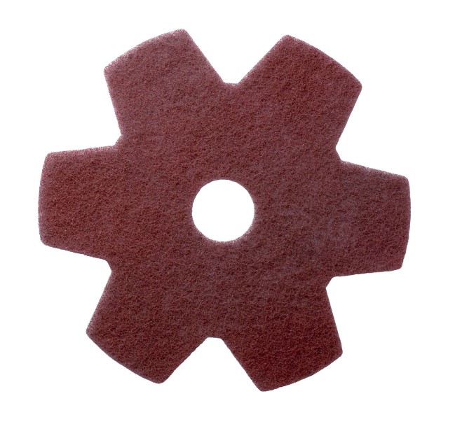 Timanttilaikka 21"/530mm DCS Hybrid - Laikka 18"-21" - 174714 - 1