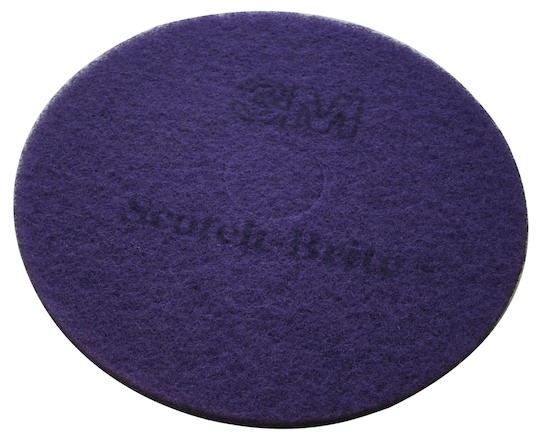 Laikka 13"/330mm Scotch-Brite - Laikka 8"- 13" - 163274 - 1