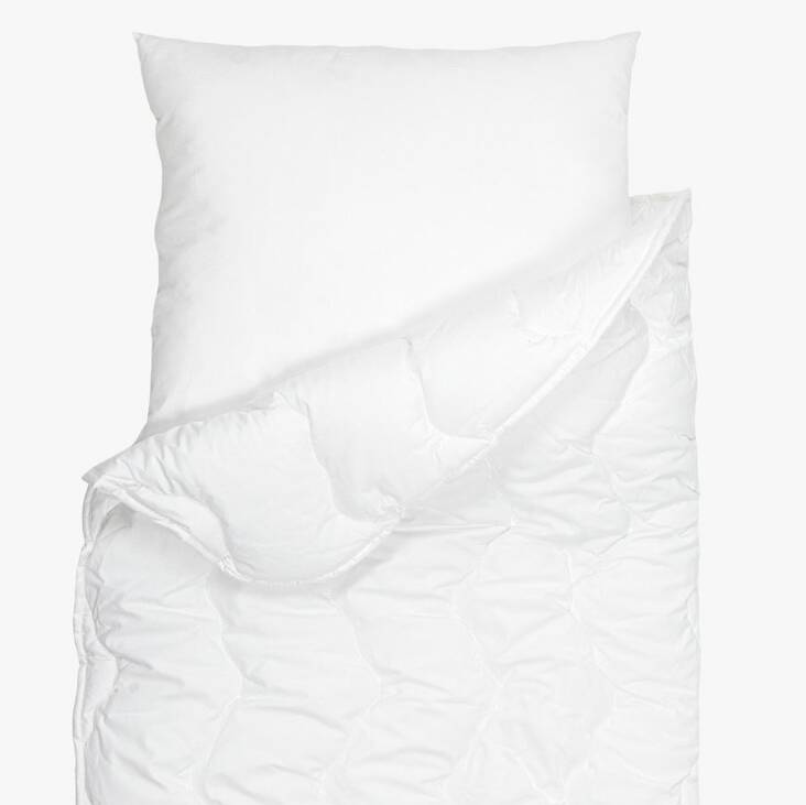 Unette LUXUS peitesetti - Lahjaideoita - 171754 - 1