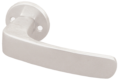 Uo-painike euro ms/valk - Pientarvikkeet - 134814 - 1