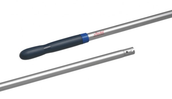 Varsi 150cm VILEDA Swep - Muut varret - 160114 - 1