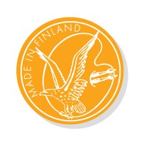 Vesivärinappi nro15 WENNSTRÖM - Vesi- ja peitevärit sekä siveltimet - 102734 - 1